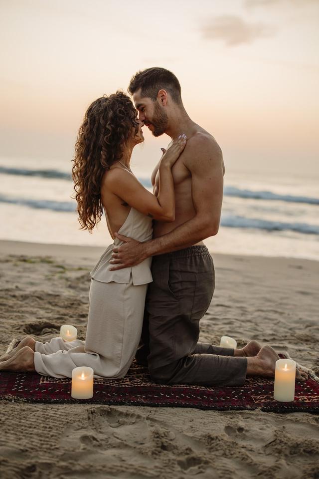 Creative Weddings - 2