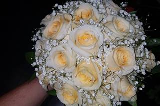 Floristeria Alejandro - 9