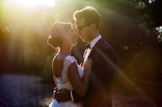 Bonofotografia - 8