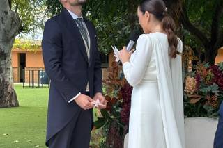 Sastrería JaJoan Valencia - 5