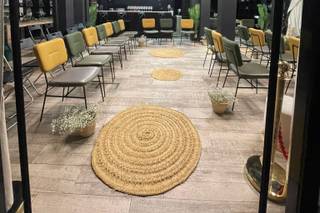 Xclusive Eventos - 10