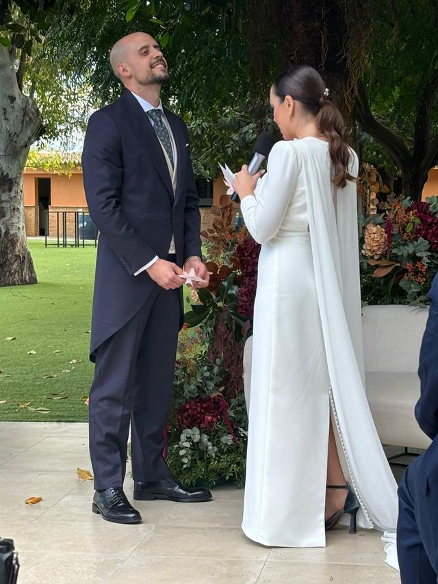 Sastrería JaJoan Valencia - 1