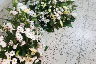 Floristeria Alejandro - 10