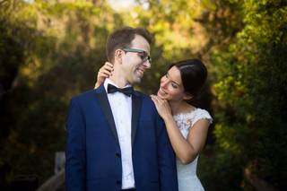Bonofotografia - 9