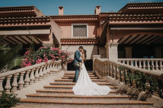Creative Weddings - 3
