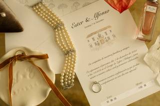 Cuatro Tintas Atelier - 5