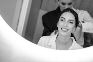 Elisabeth Casablanca - 6