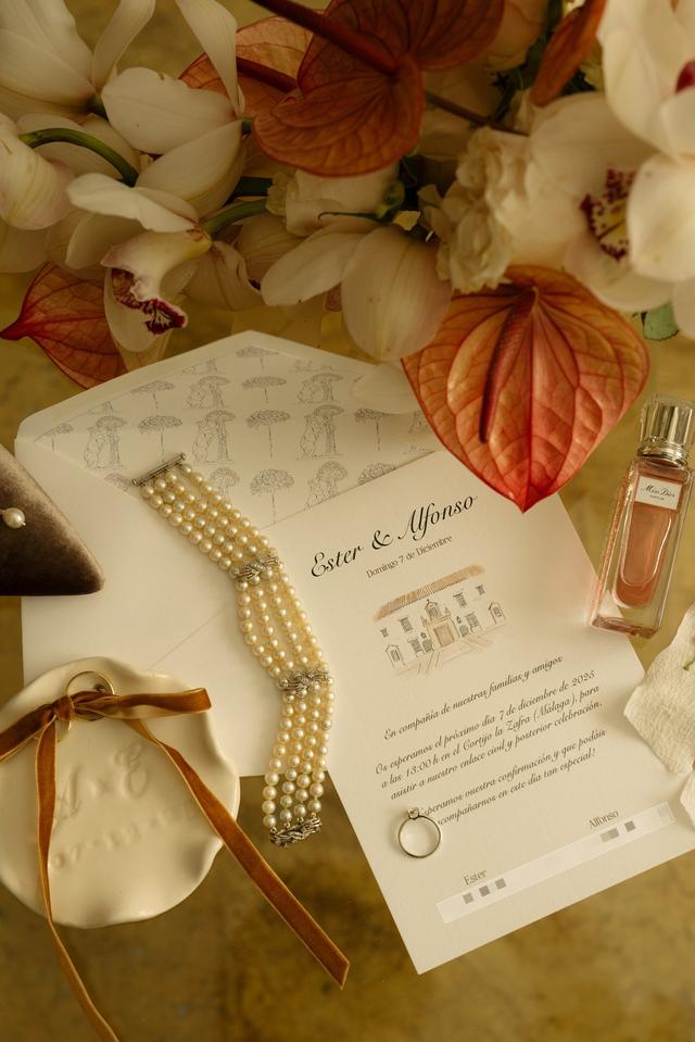 Cuatro Tintas Atelier - 1