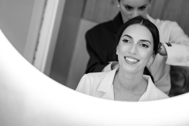 Elisabeth Casablanca - 3