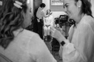 Elisabeth Casablanca - 7