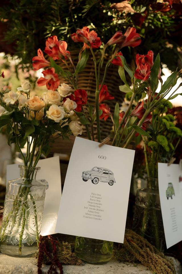 Cuatro Tintas Atelier - 2