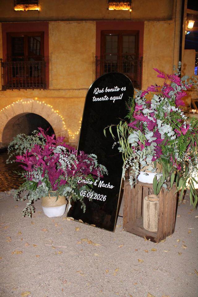 Molino del Manto - 2