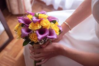 Quedeflores - 7