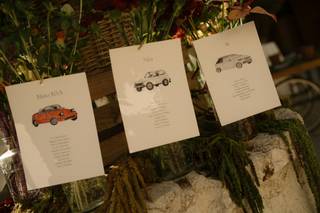 Cuatro Tintas Atelier - 7