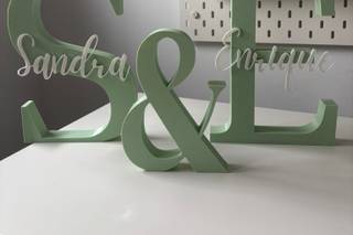 IdeasTodo3D - 1