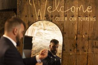 El Celler de Can Torrens - 5