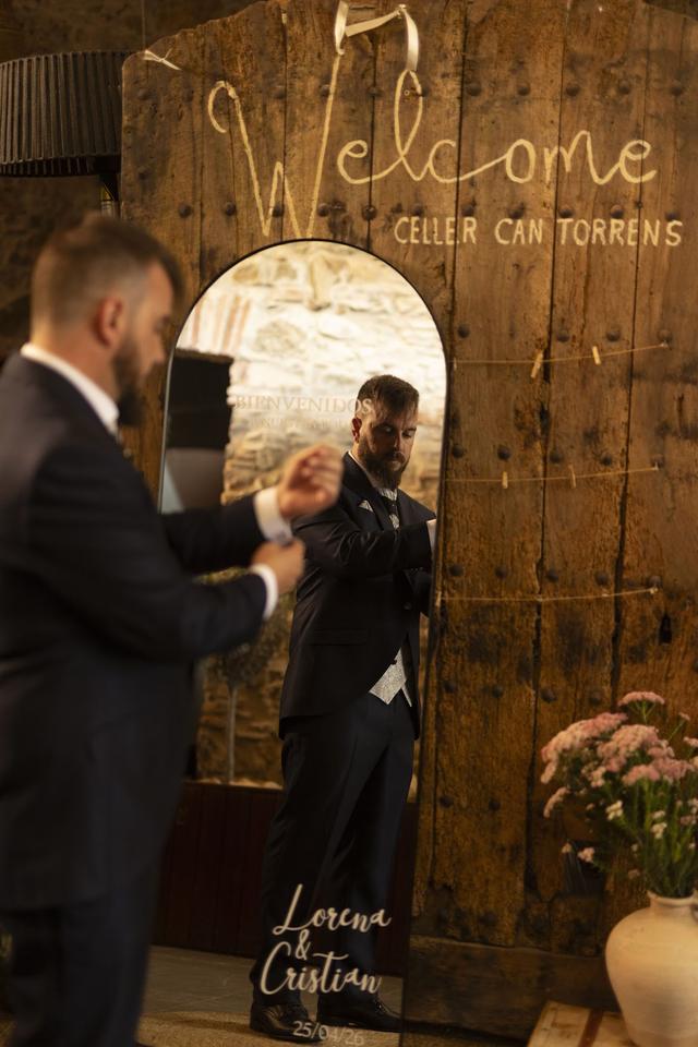 El Celler de Can Torrens - 2