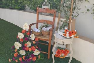 Oleá Eventos - 8