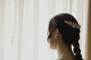 Moona Films - 10