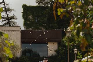 Moona Films - 11