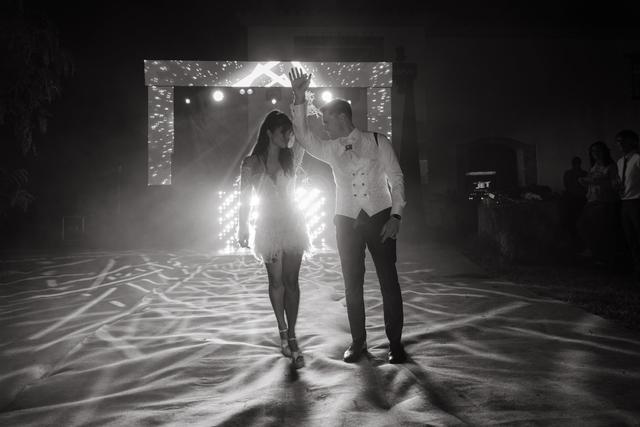 Valued Story - Unique Emotional Weddings - 3