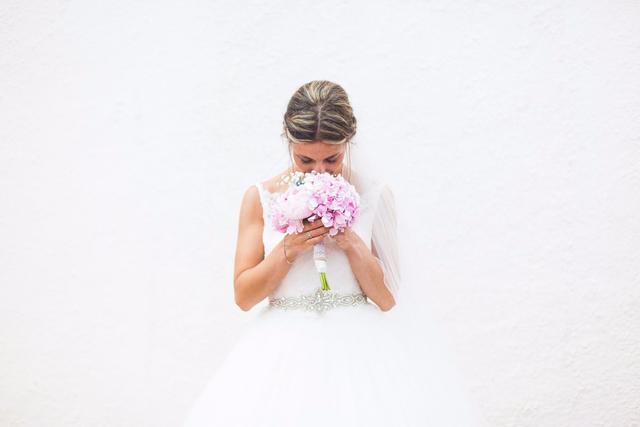 Virtual Novia Book - 4