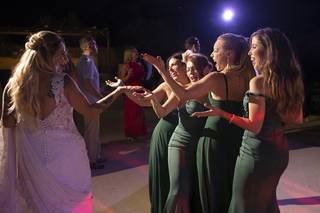 Juan Pedro Álvarez - 24