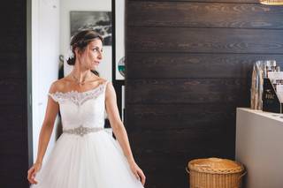 Virtual Novia Book - 14