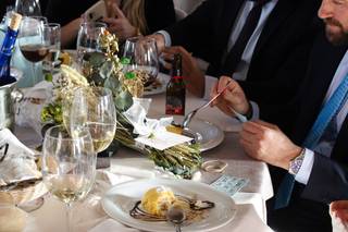 Eventos & Salón Avenida - 6