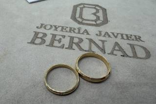 Joyería Javier Bernad - 5