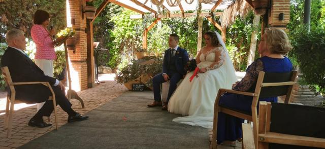 Vara & Eventos - 3
