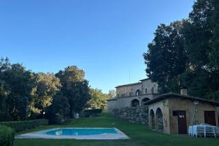 Masia El Munt - 7
