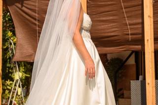 Atelier de Bodas - Tarragona - 5