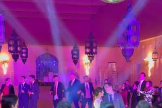 Spirit Music - Dj's Animadores - 13