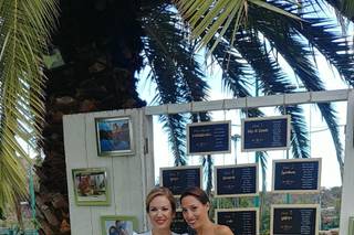 Tú y Yo Eventos - 13