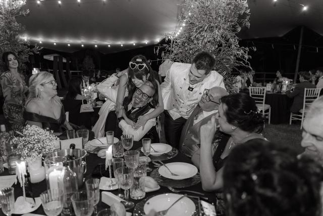 Valued Story - Unique Emotional Weddings - 4