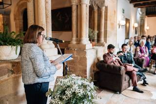 Más que eventos - 8