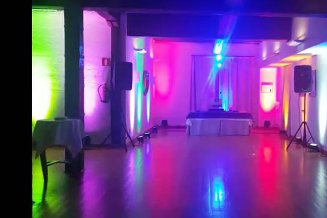 Música Para mi Boda 1