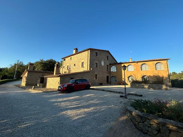 Masia El Munt - 3