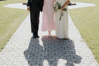 Aire Libre Eventos - 5