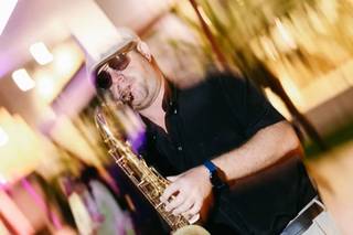 Sergio Sax - 4