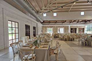 Guadalquivir Catering y Servicios - 6