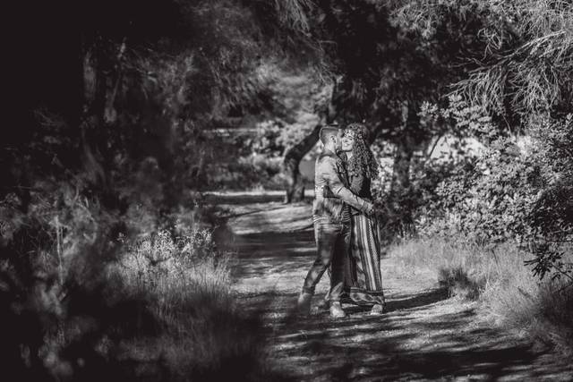 Juanjo Goterris fotógrafo 5