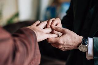 Más que eventos - 10