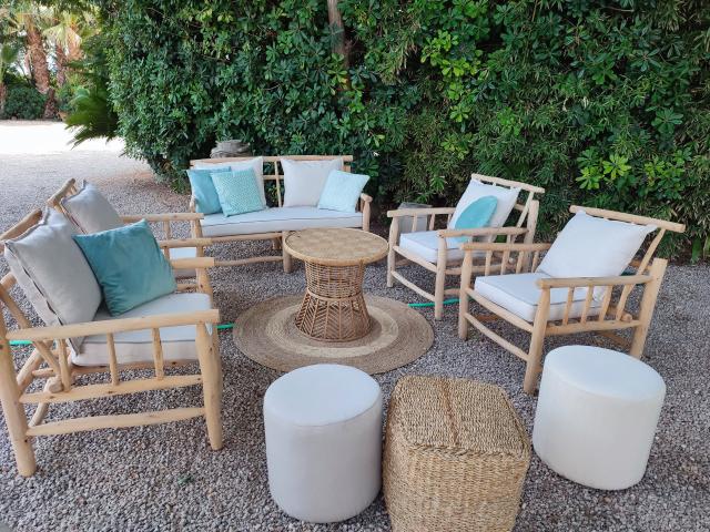 Events & Style - 4