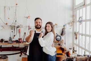 Taller Boda - 21