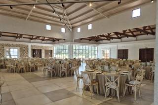 Guadalquivir Catering y Servicios - 7
