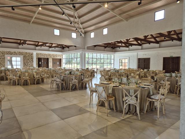Guadalquivir Catering y Servicios - 3