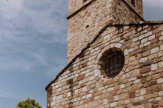 Lourdes Arnau - Creadora artística floral - 7
