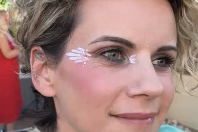 Arte en tu Piel 1